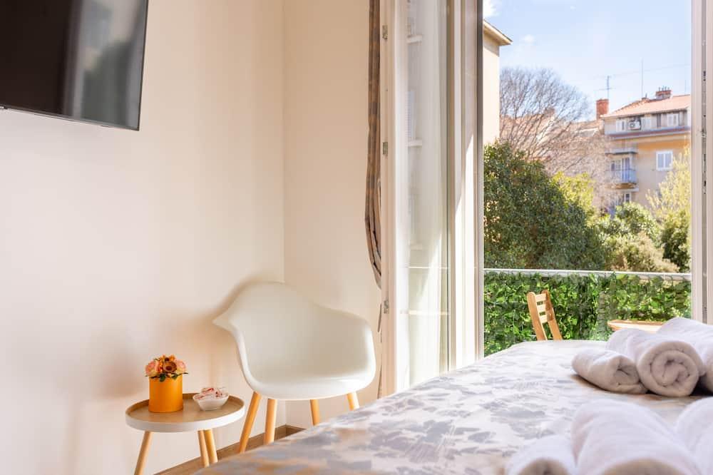 expedia_group-1070906935-8fe745-699845 Luxury Rooms Fetivi