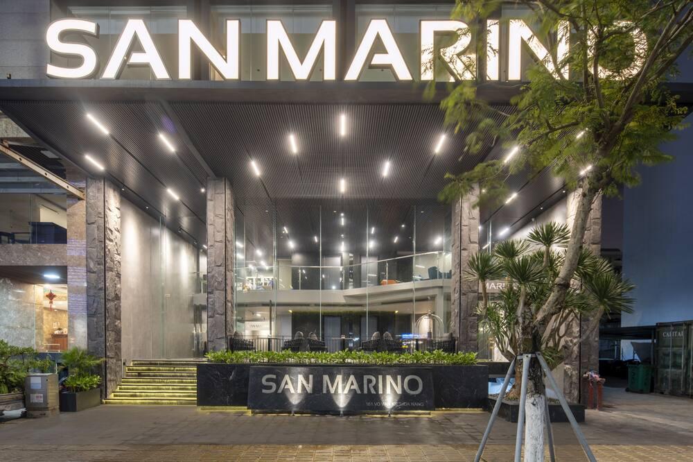expediav2-3526184-10a251-748139 San Marino Boutique Da Nang