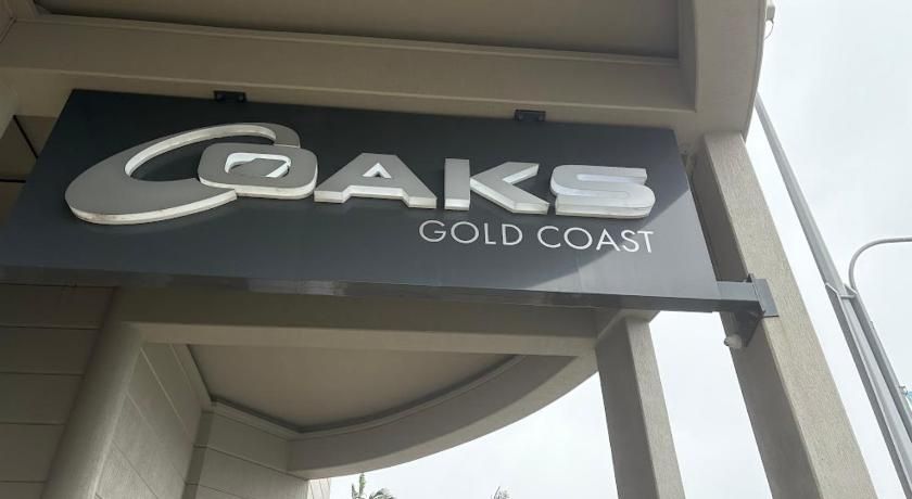 Luxury Privately Owned Ocean View Studio Apartments at O4KS Gold Tower