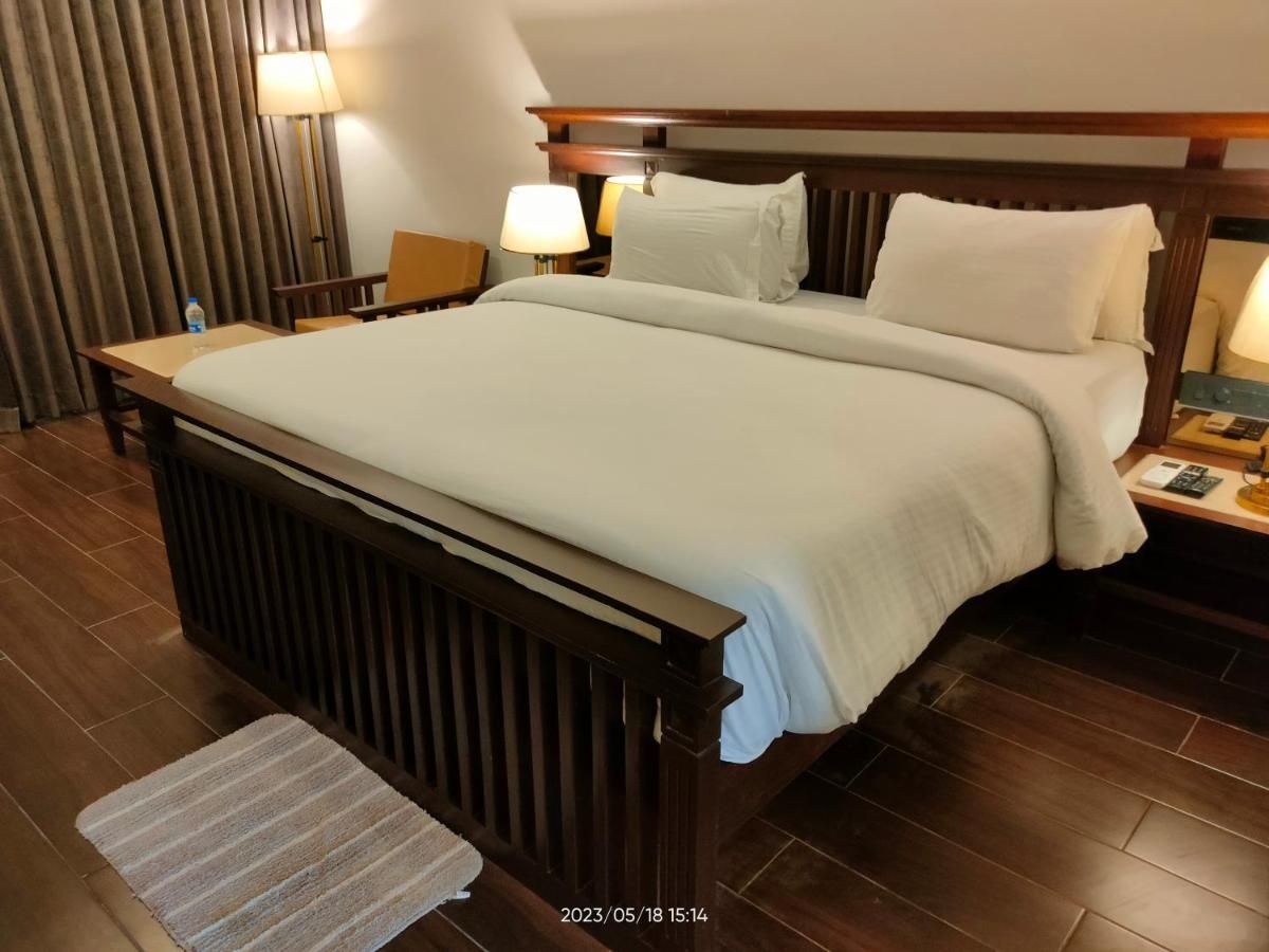 Uva Sands Beach Resort