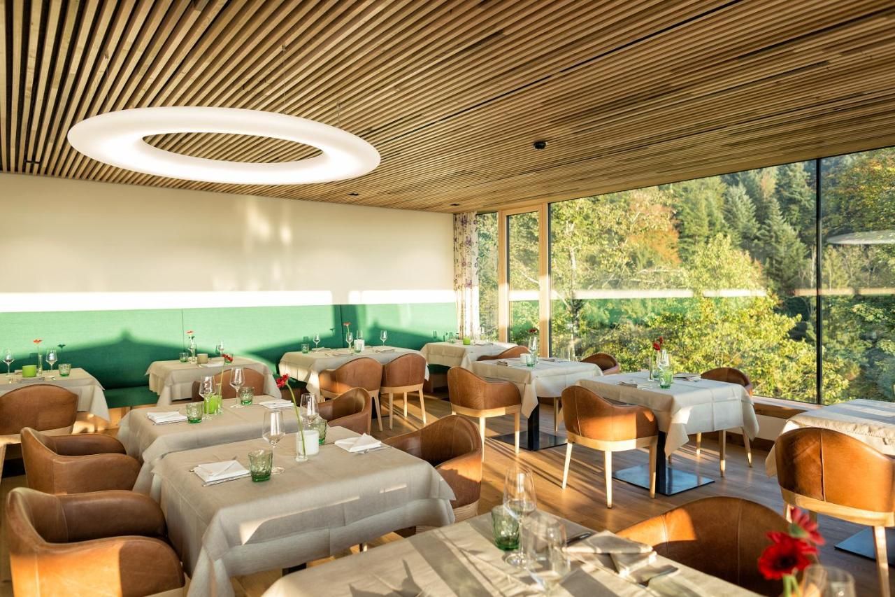 Fritsch am Berg - Adults only