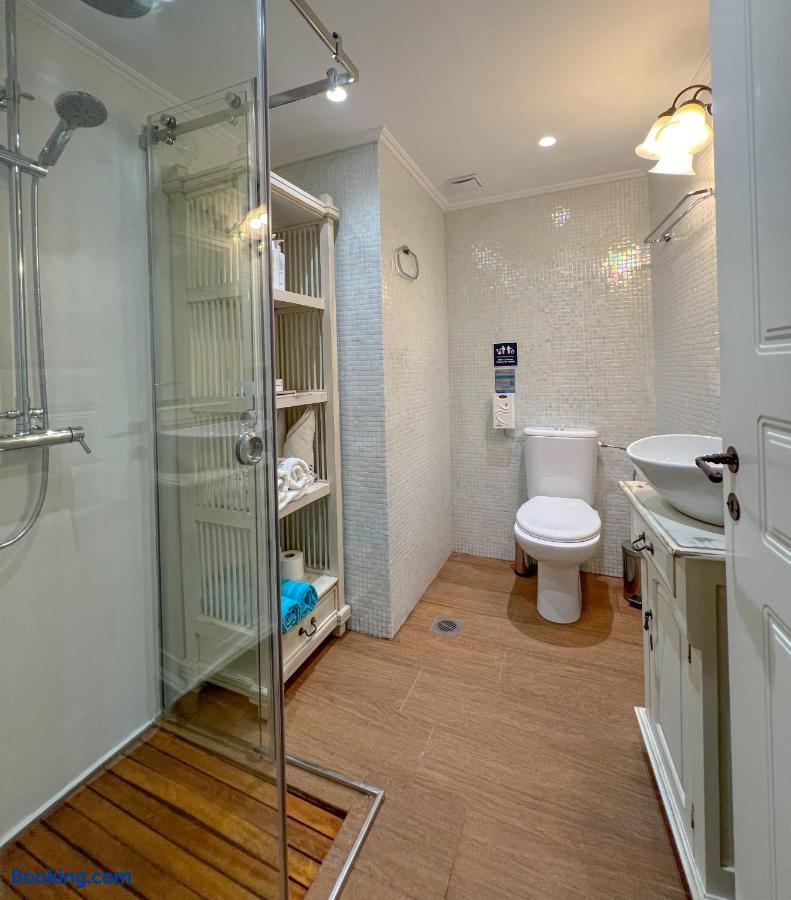 booking-684144-552594089-923271 PortaDelMare deluxe suites