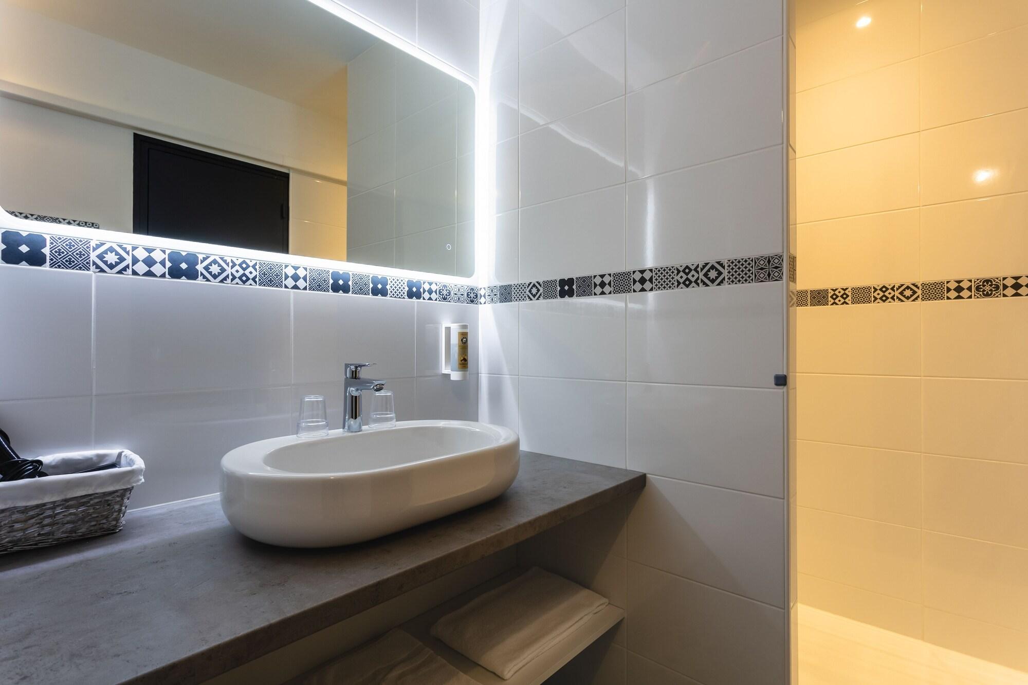 Relais Amadourien Midi-Pyrénées - Rocamadour visuel 1/5