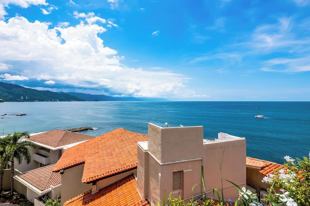 expedia_group-376931-240346779-552042 Quinta Maria Cortez Bed & Breakfast