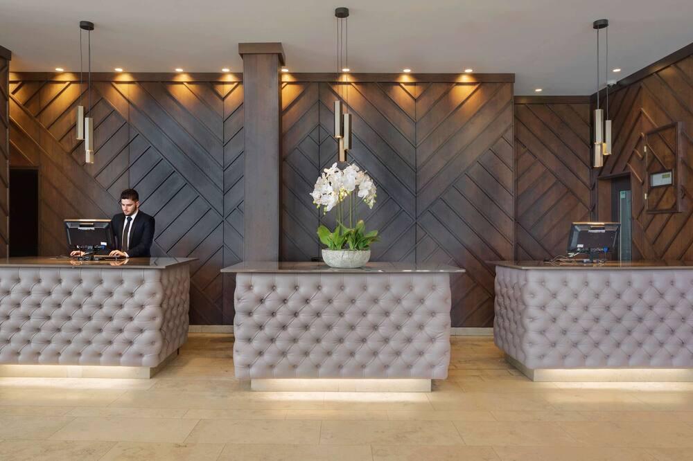 expedia_group-40467-167503242-046651 Radisson Blu Hotel Letterkenny