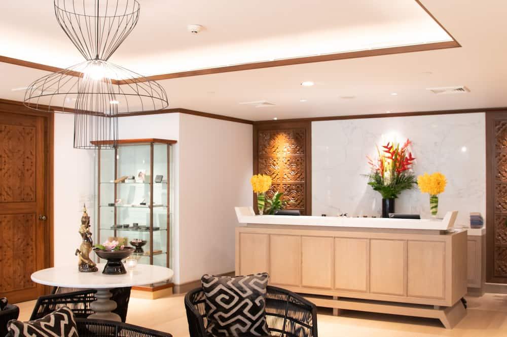 expedia_group-67412-138464492-593382 Anantara Riverside Bangkok Resort