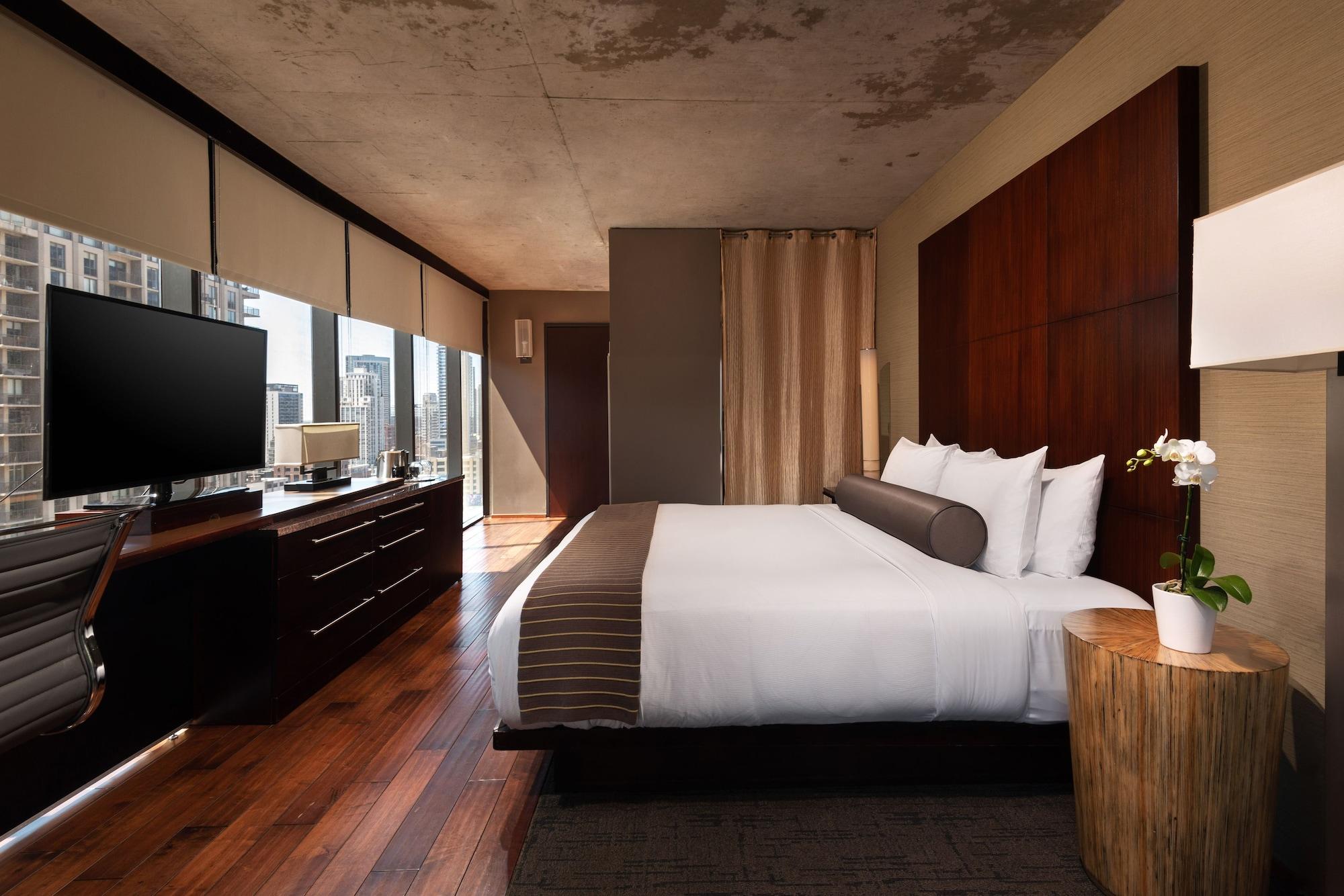 expedia_group-192258-4d3aa5-738508 Eurostars Magnificent Mile