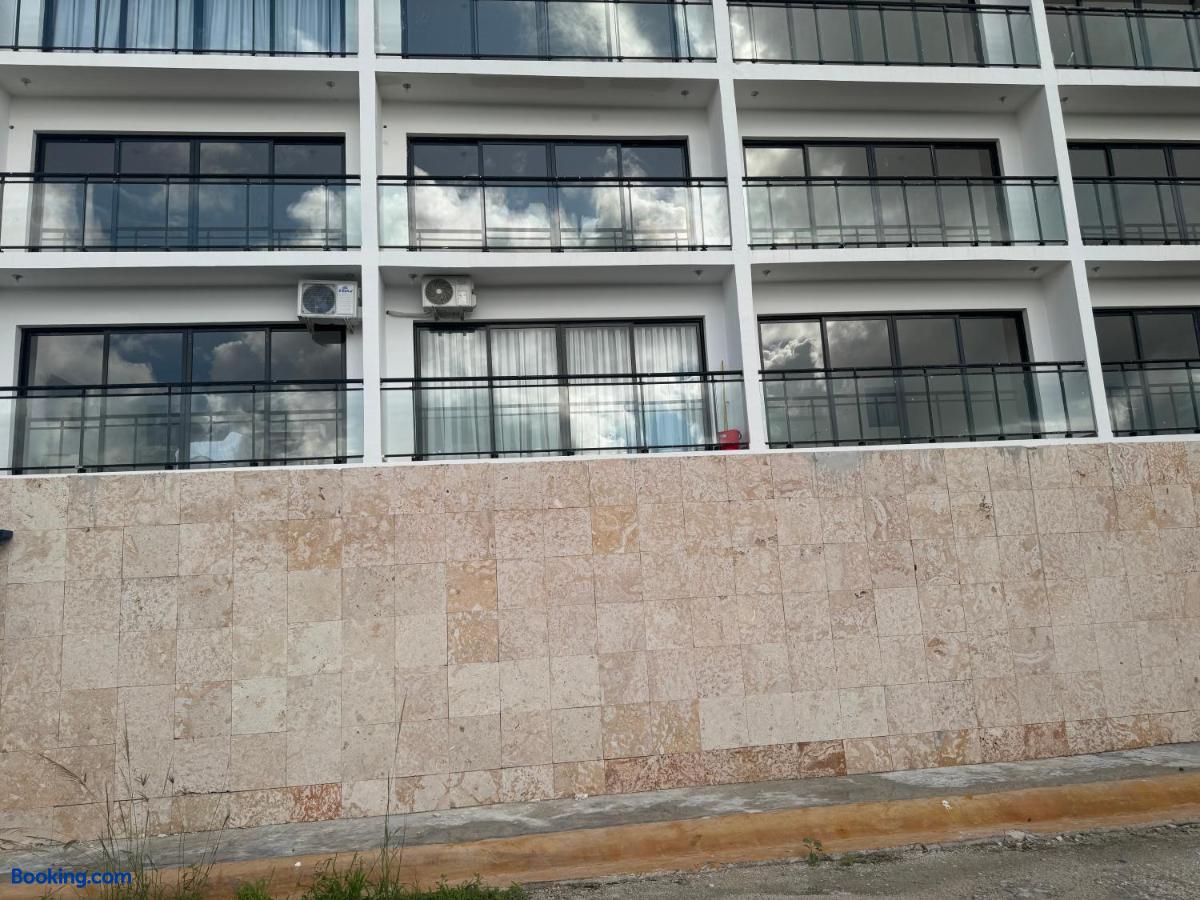 booking-1071902584-635830644-048869 Xuite Home Hm