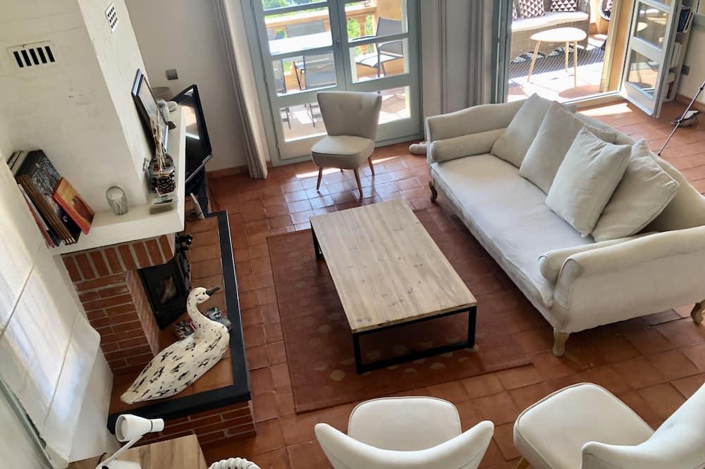 Charming house that lives with the sea Costa Brava - Palafrugell visuel 2/5 Charming house that lives with the sea Costa Brava - Palafrugell visuel 2/5