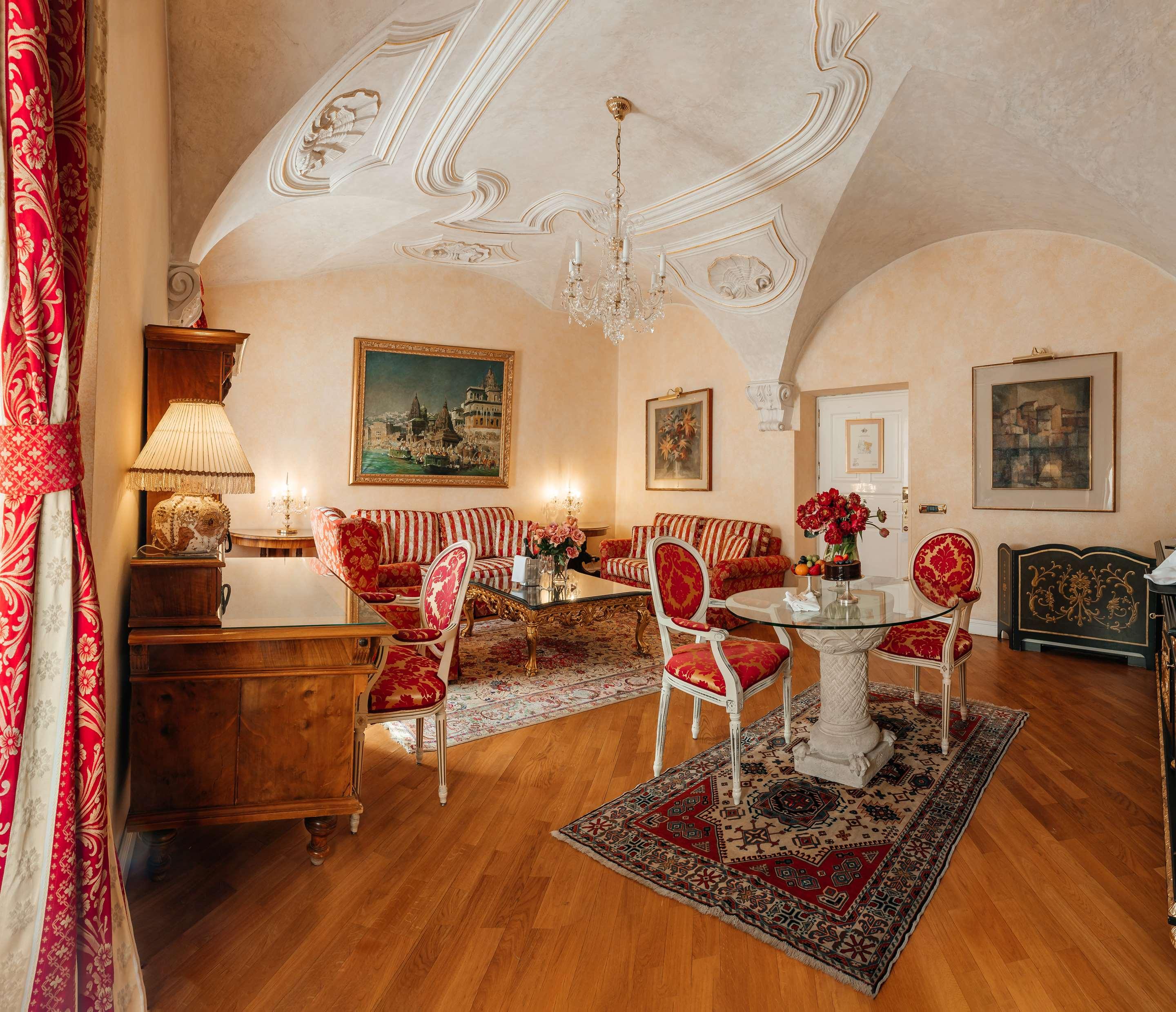 ice-139931-119955305-990379 Alchymist Grand Hotel & Spa
