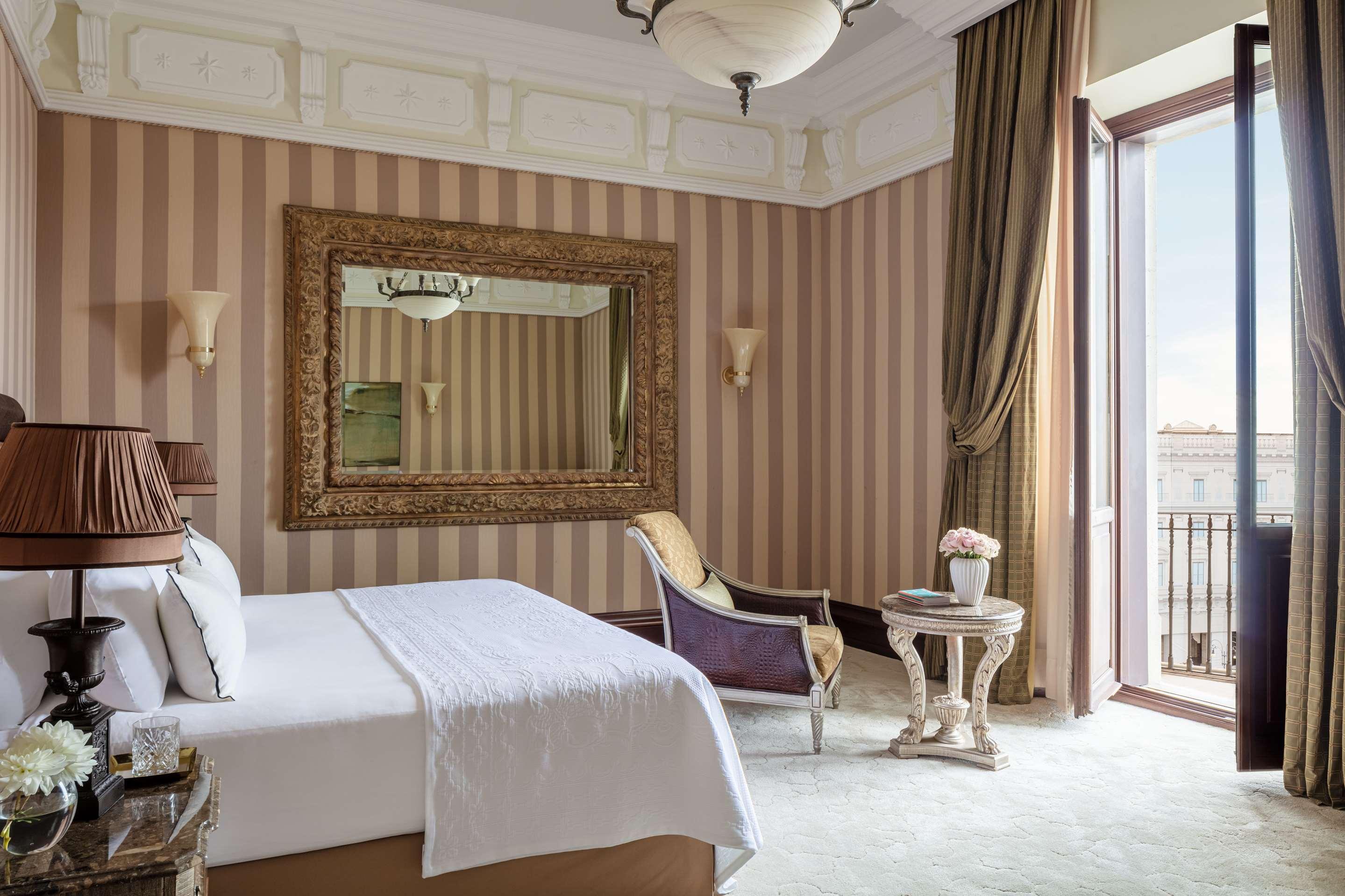 ice-26616-103991823-679493 Anantara Palazzo Naiadi Rome Hotel