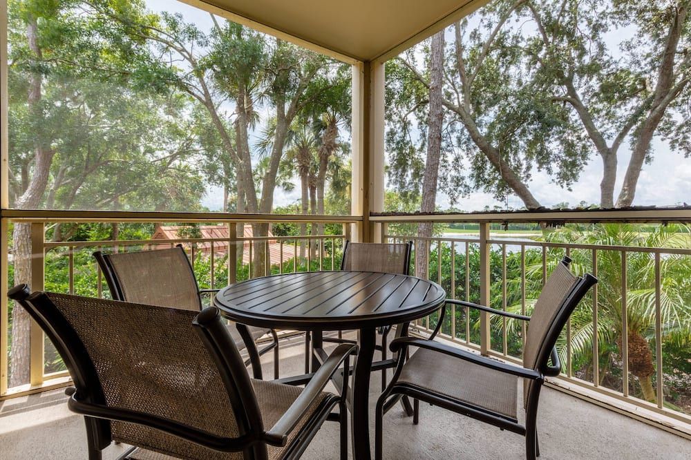 Marriott's Royal Palms, A Marriott Vacation Club Resort