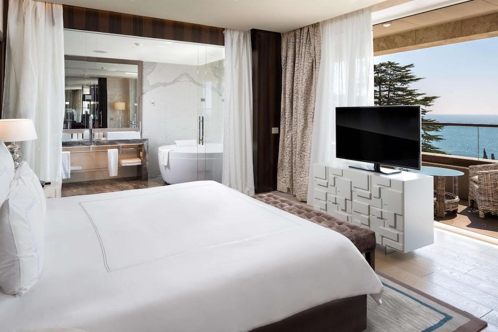 sembo-725341-a3b112-334735 Swissotel Resort Sochi Kamelia