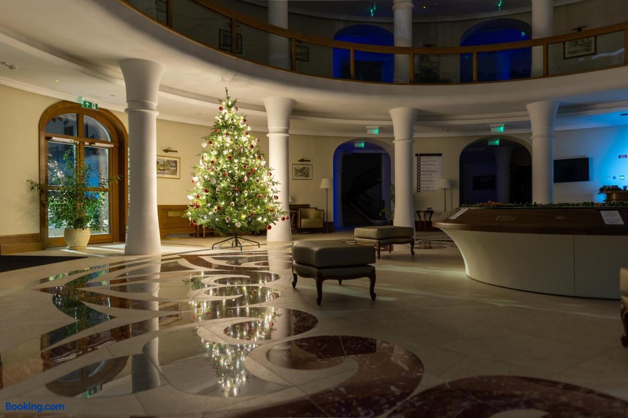 booking-9334937-605032475-855083 Hungarikum Hotel
