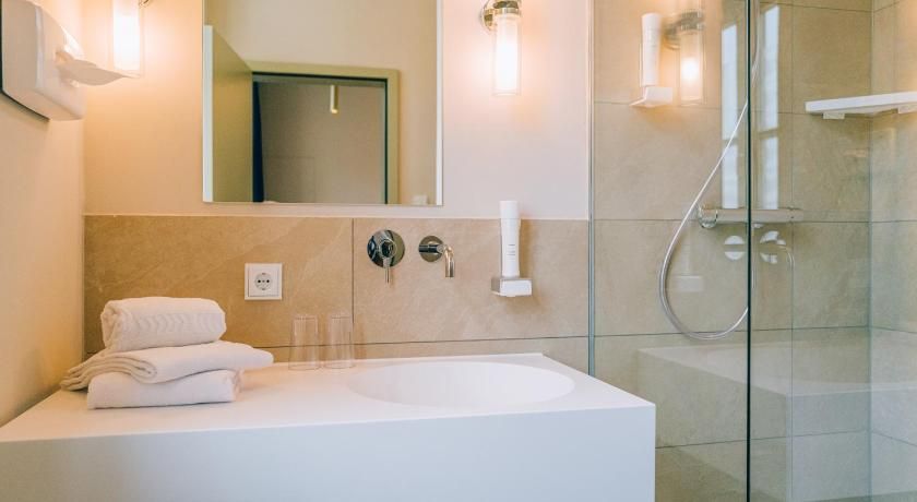 Hotel Amalia - Boutique Hotel