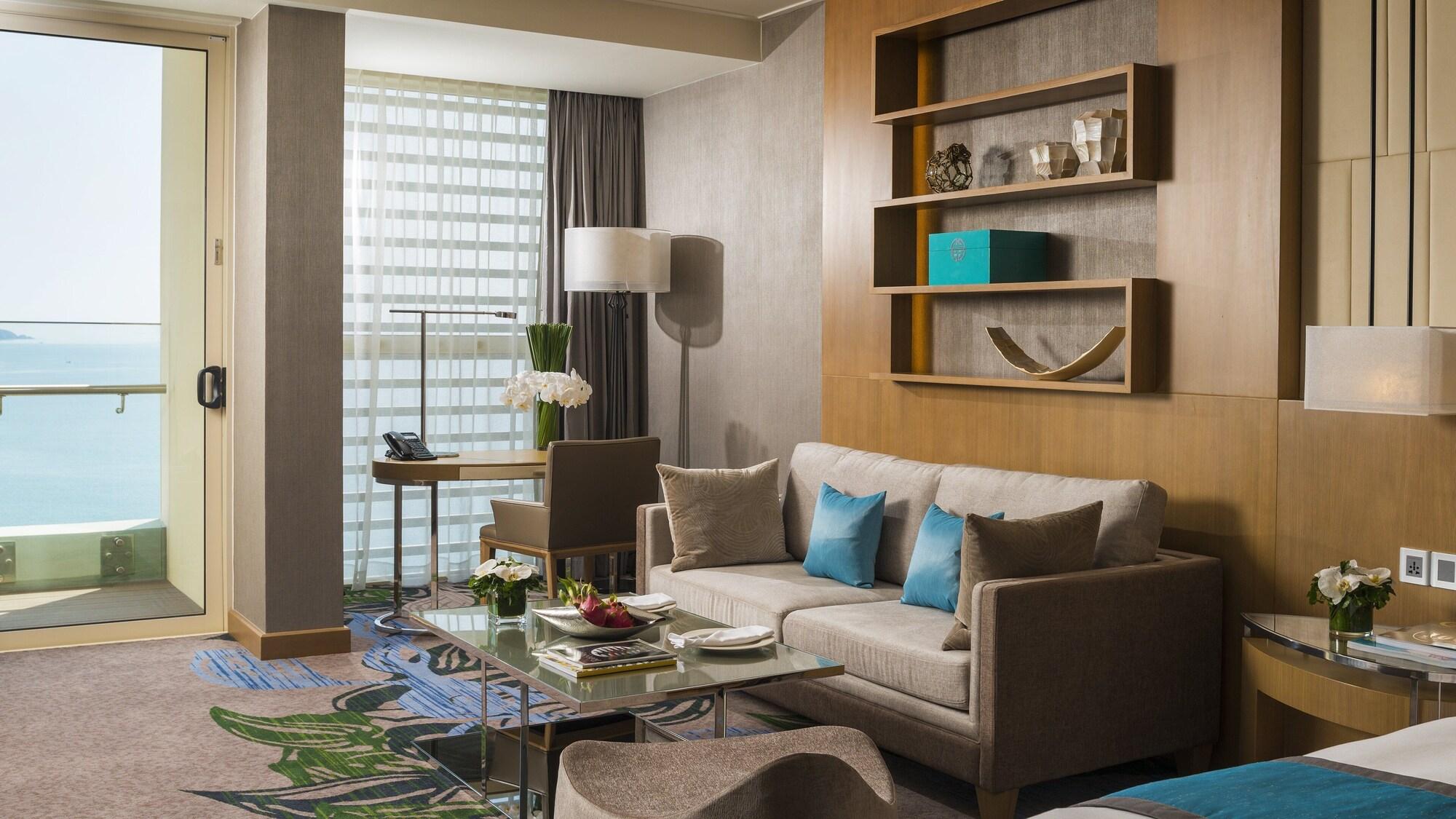 expedia_group-732990-2453cd-129800 Intercontinental Nha Trang