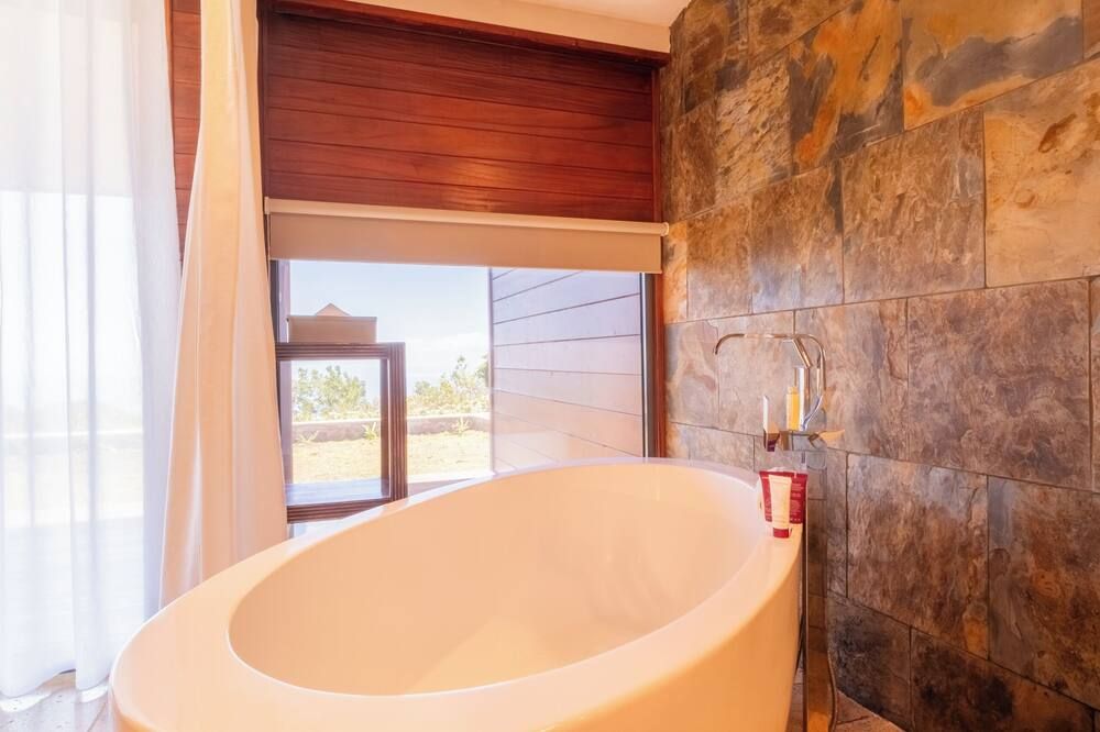 Hôtel Diana Dea Lodge & Spa