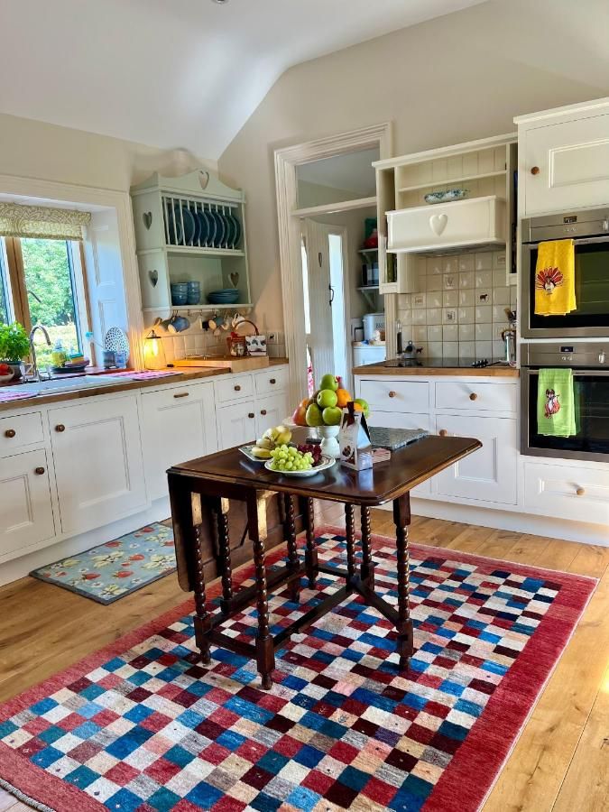 Hideaway at Foxhollow