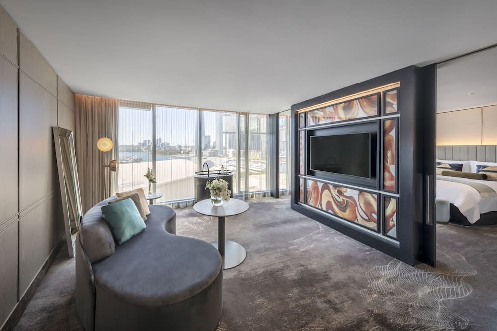 The Darling at The Star