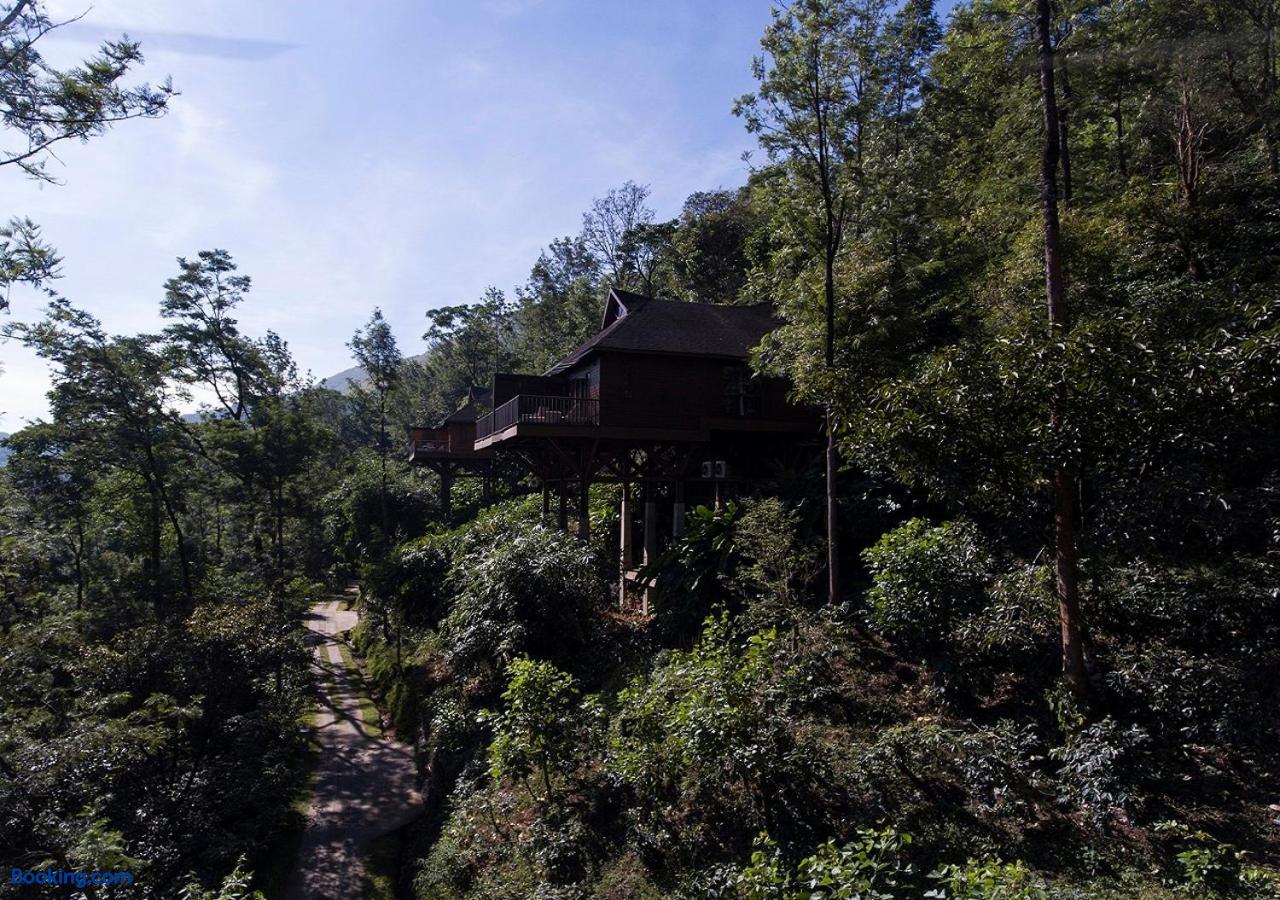 booking-684151-297154251-271390 The Tamara Coorg