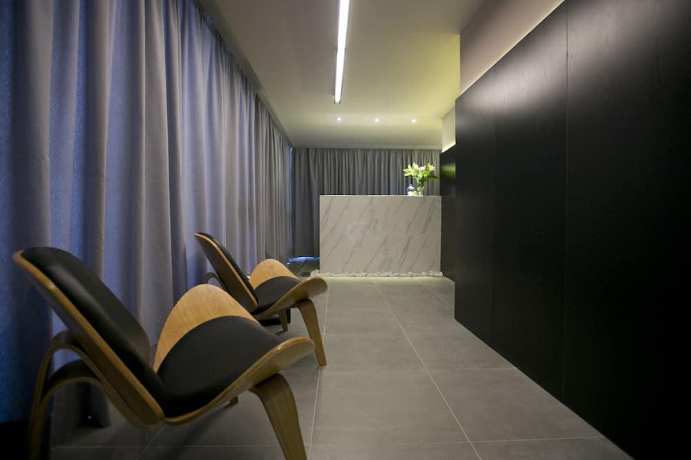 expedia_group-2563220-70446413-747904 47 Luxury Suites