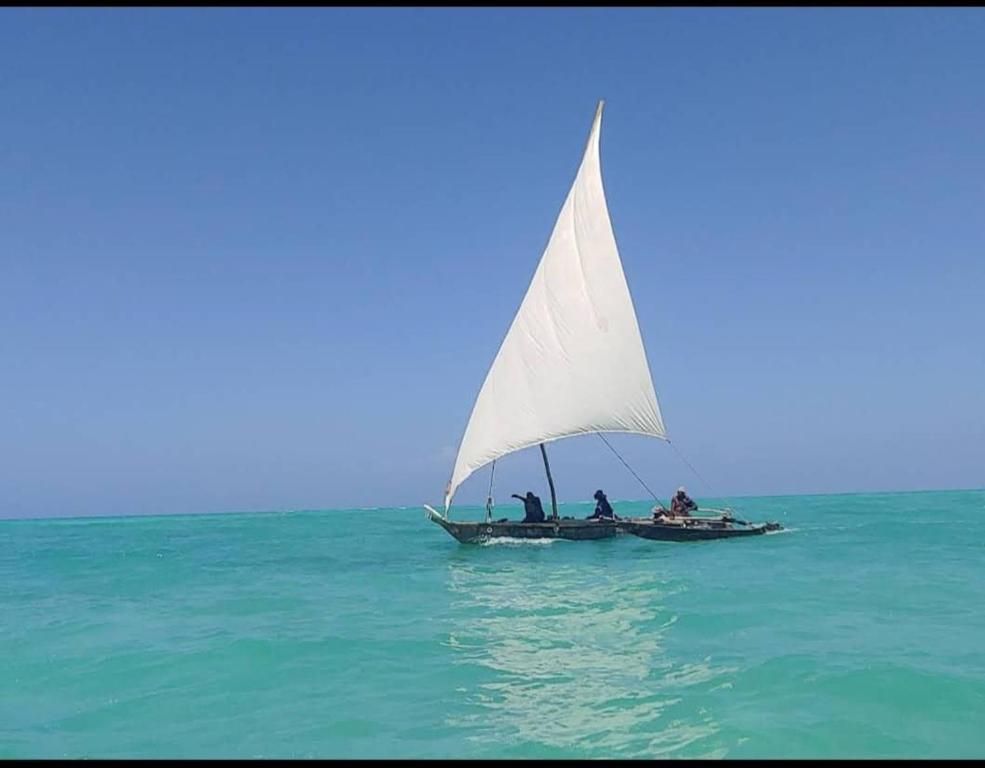 Tiande Boutique Hotel