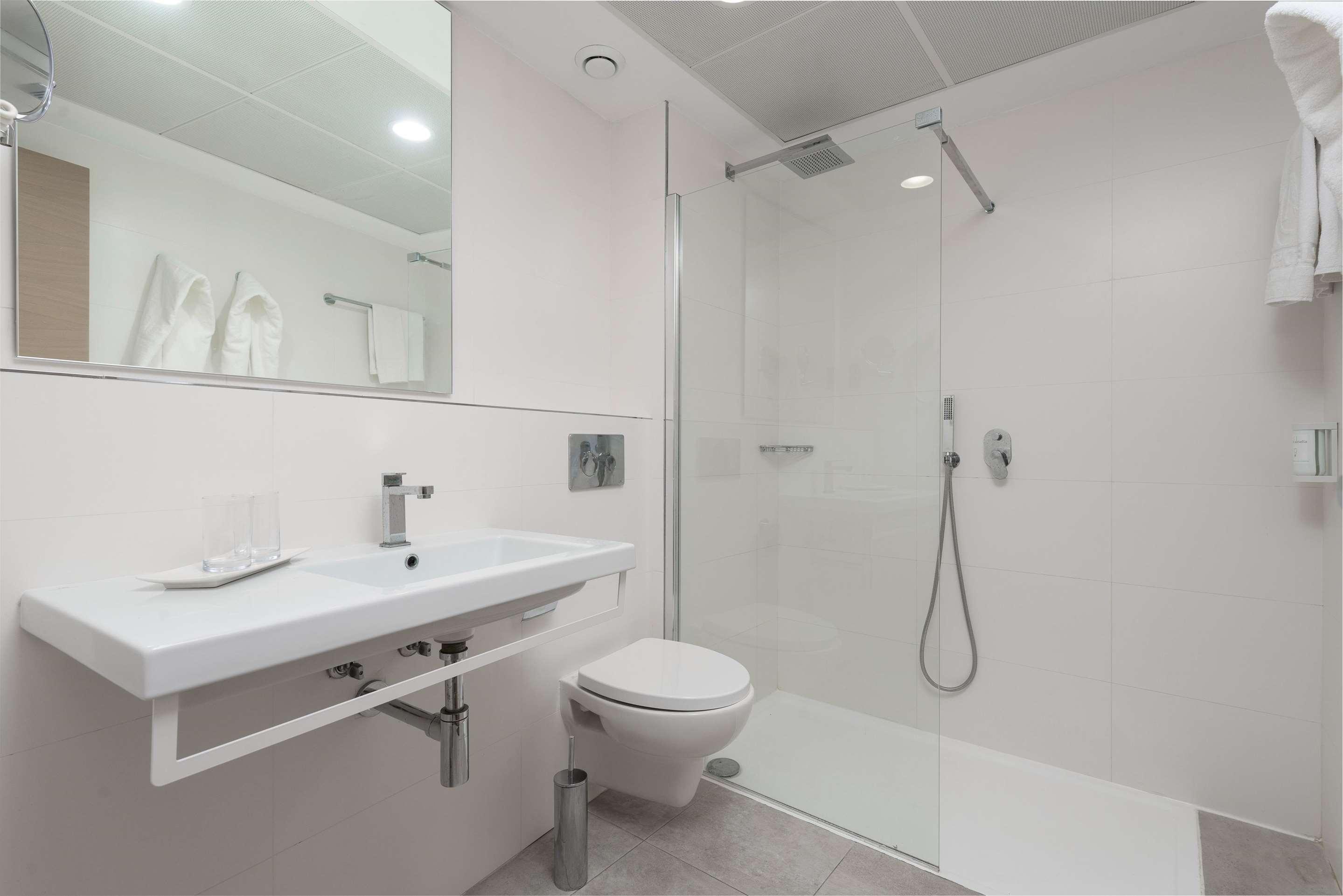 ice-7117984-119101844-779010 Trendhotel Alcudia - Adults Only