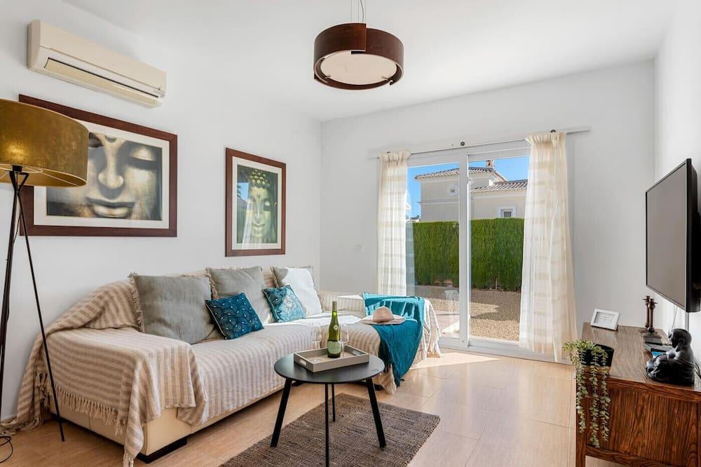 Villa Gran Sol 13 Plusholidays - Costa Blanca - Calpe visuel 3/10 Villa Gran Sol 13 Plusholidays - Costa Blanca - Calpe visuel 3/10