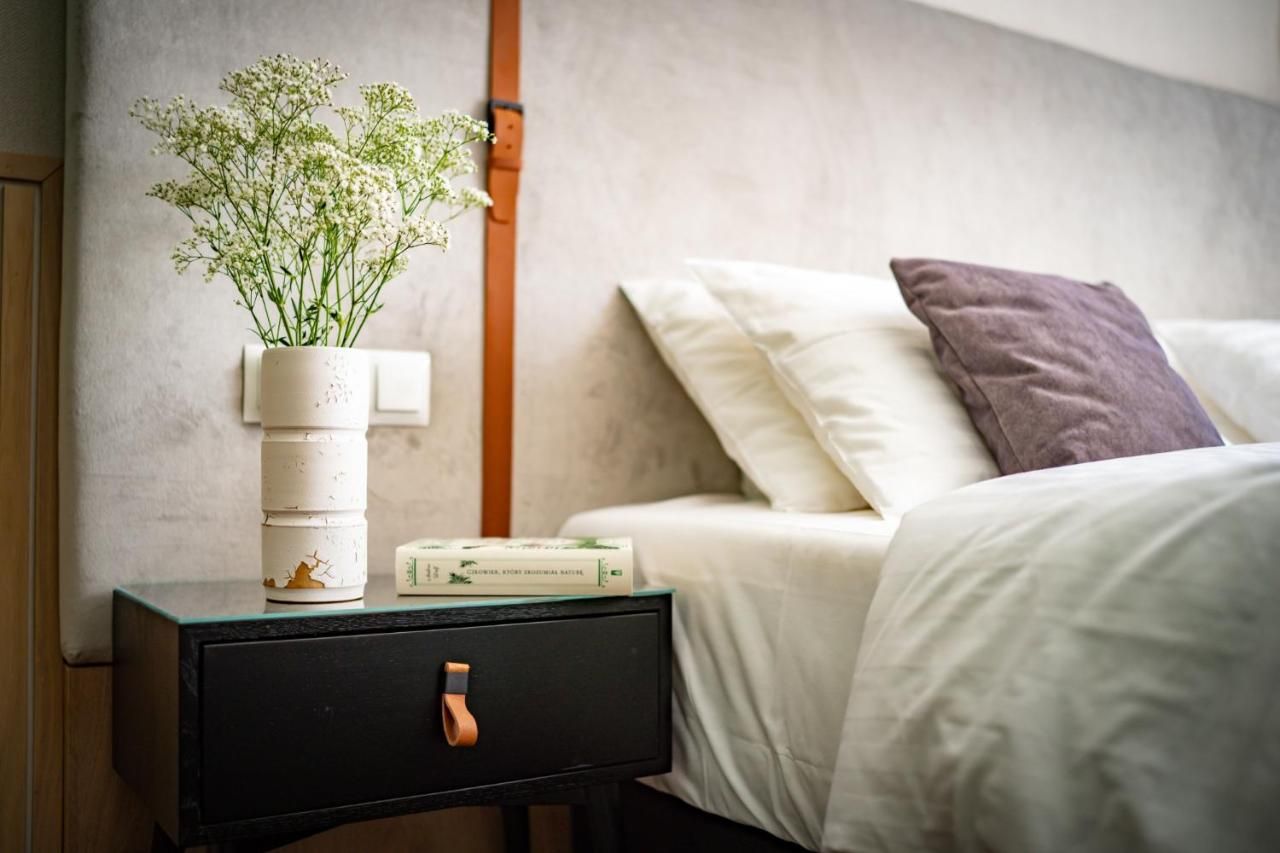 Santa Natura Resort & Spa