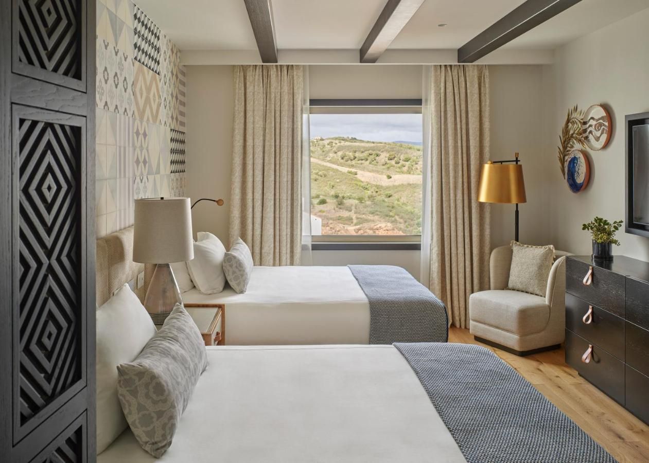 Viceroy Residences at Ombria Algarve