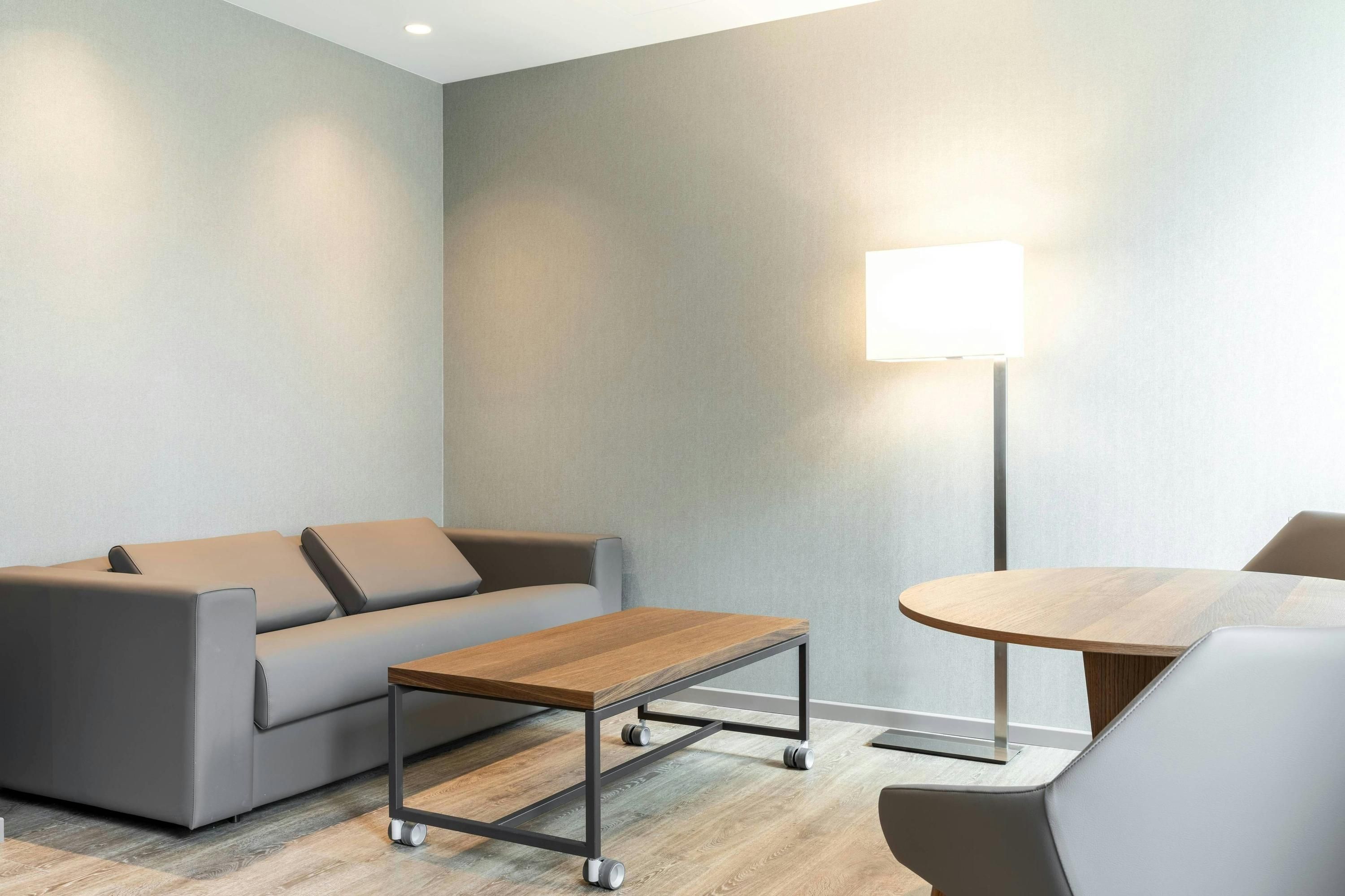 AC Hotel by Marriott Riga