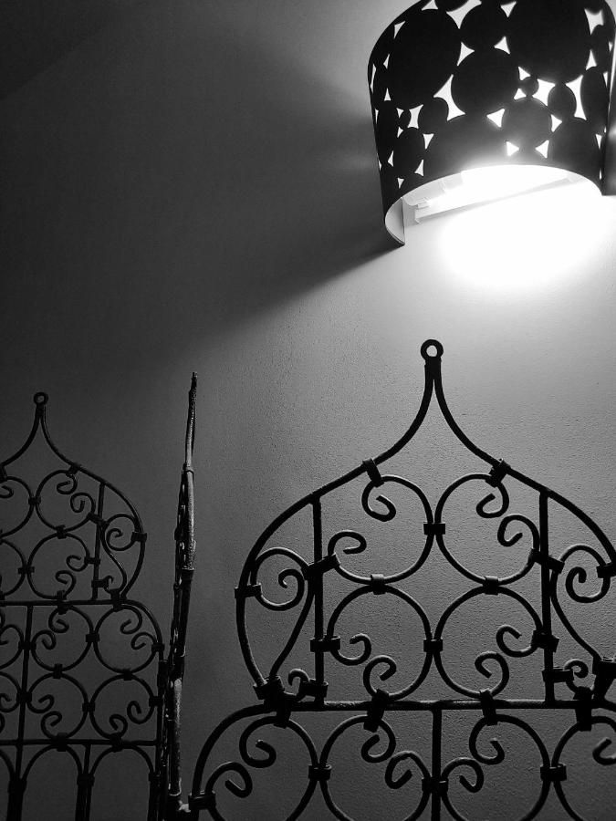 Lake & Library boutique Hotel