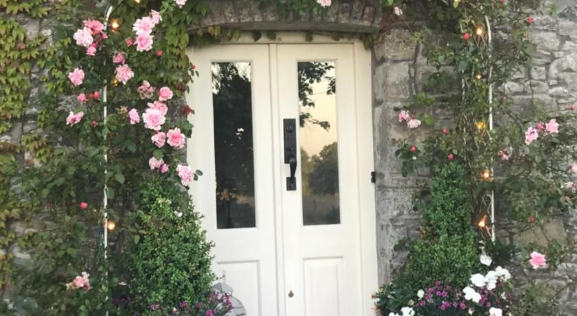 Hideaway at Foxhollow