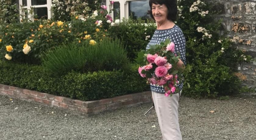 Hideaway at Foxhollow