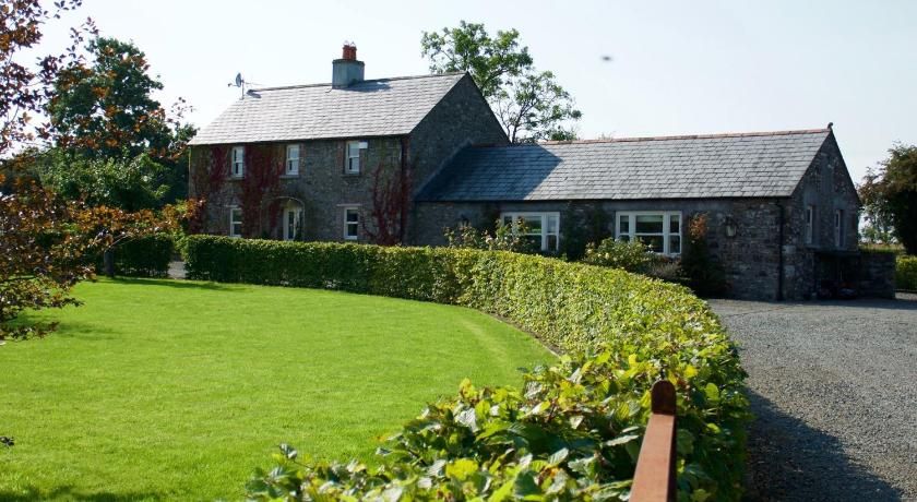 Hideaway at Foxhollow