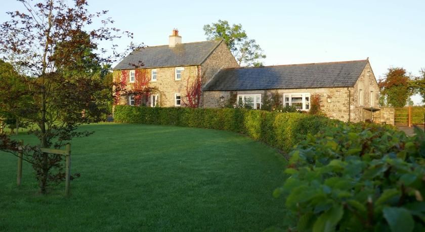 Hideaway at Foxhollow