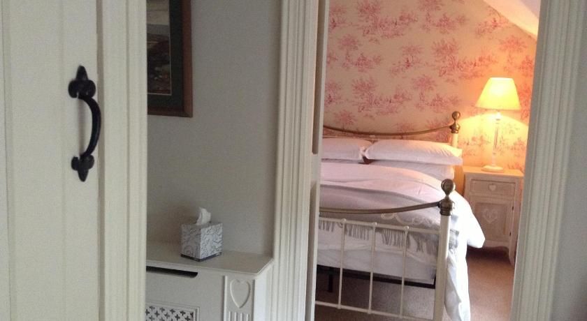 Hideaway at Foxhollow