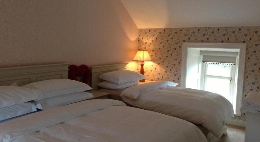 Hideaway at Foxhollow