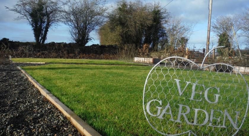 Hideaway at Foxhollow