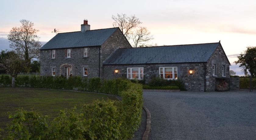 Hideaway at Foxhollow