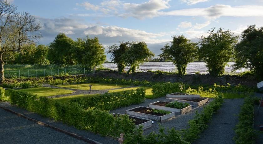 Hideaway at Foxhollow