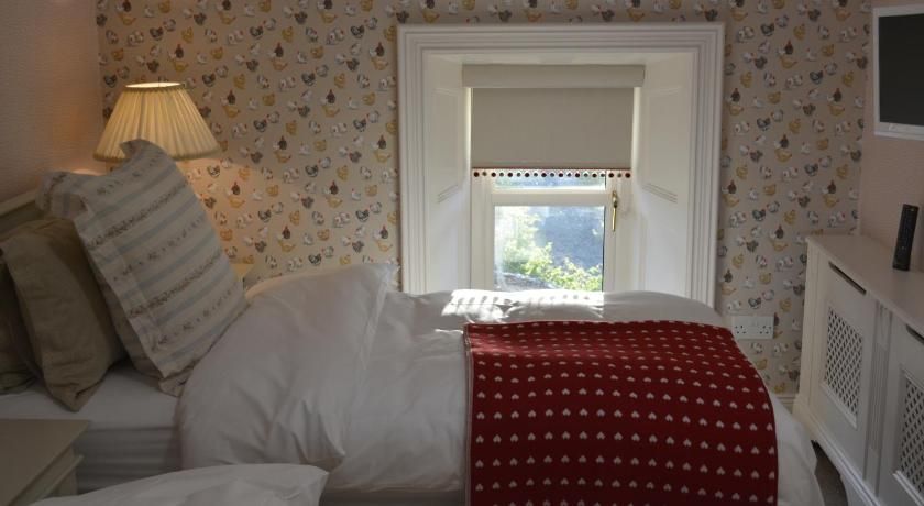 Hideaway at Foxhollow