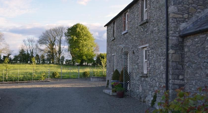 Hideaway at Foxhollow