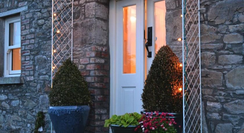 Hideaway at Foxhollow