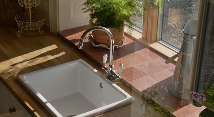 Hideaway at Foxhollow