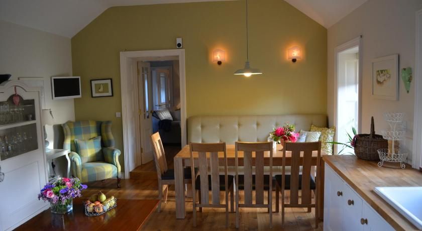 Hideaway at Foxhollow