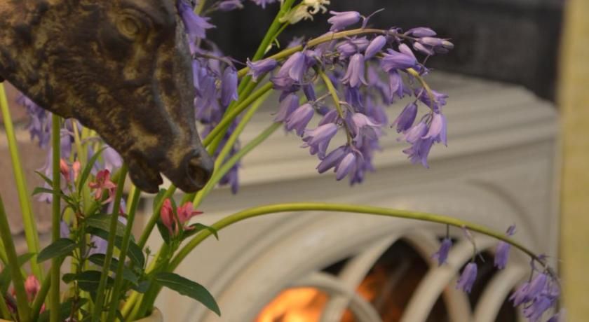 Hideaway at Foxhollow