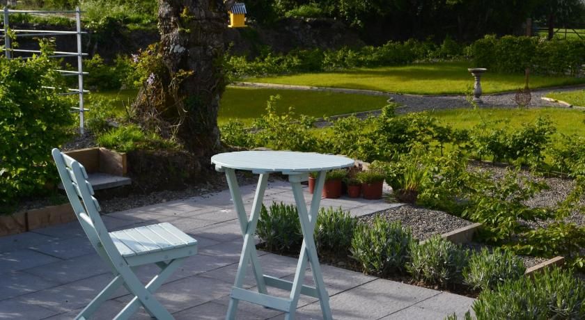 Hideaway at Foxhollow