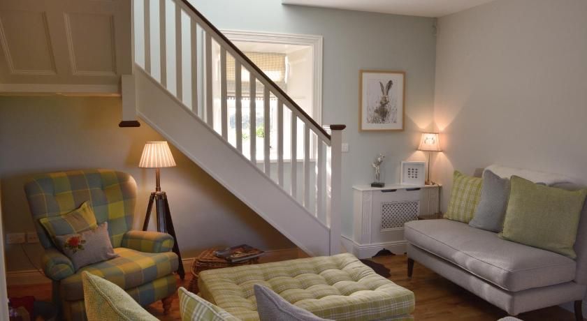 Hideaway at Foxhollow