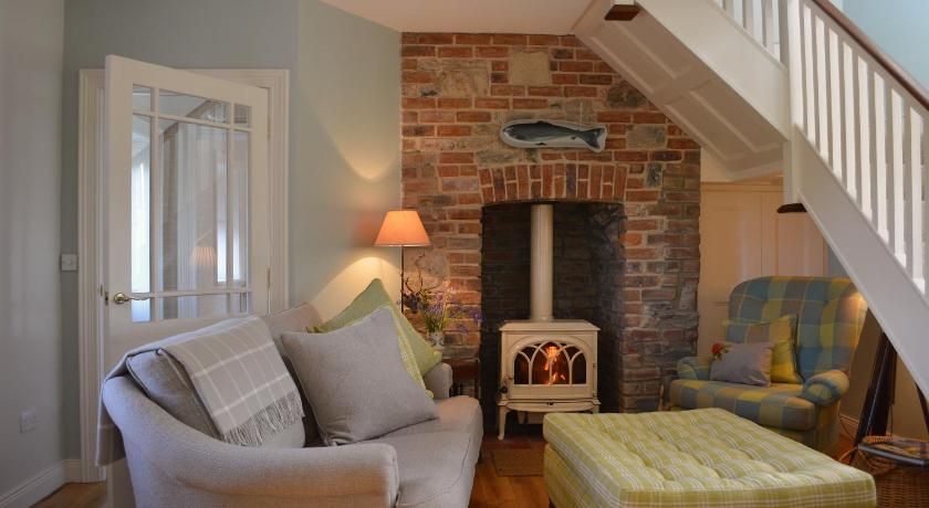 Hideaway at Foxhollow